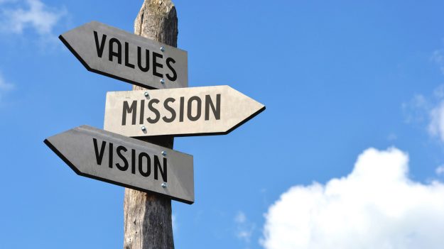 mission-vision-academy