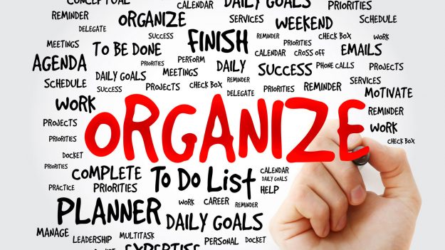 organizzazione-academy